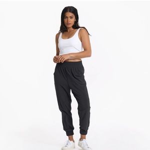 LULULEMON Joggers
